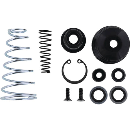 M. CYL. REB. KIT HARLEY XL 1200C CUSTOM 14-20