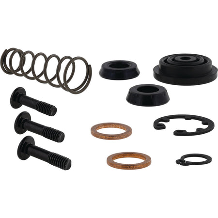 M. CYL. REB. KIT HARLEY FLHX STREET GLIDE 2024