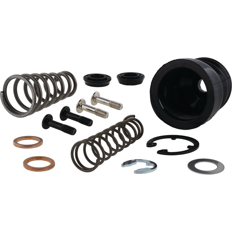 M. CYL. REB. KIT HARLEY ELECTRA GLIDE REVIVAL 202