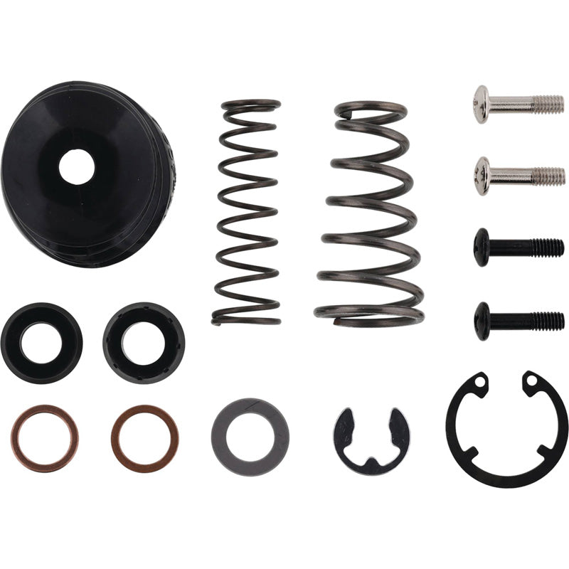 M. CYL. REB. KIT HARLEY ELECTRA GLIDE REVIVAL 202