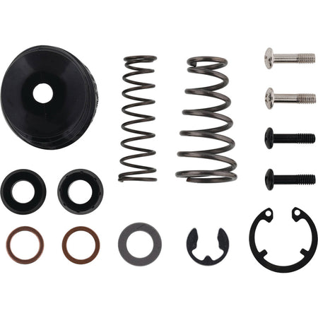 M. CYL. REB. KIT HARLEY ELECTRA GLIDE REVIVAL 202