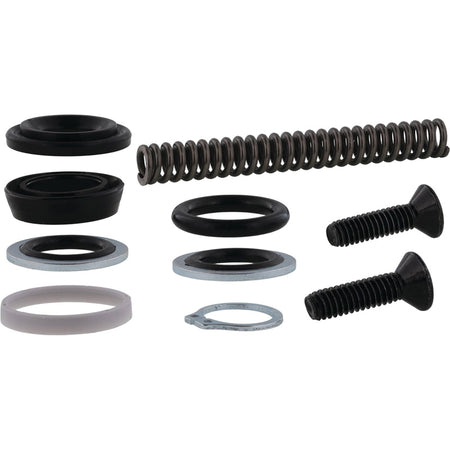 M. CYL. REB. KIT HARLEY FLHP POLICE ROAD KING 200
