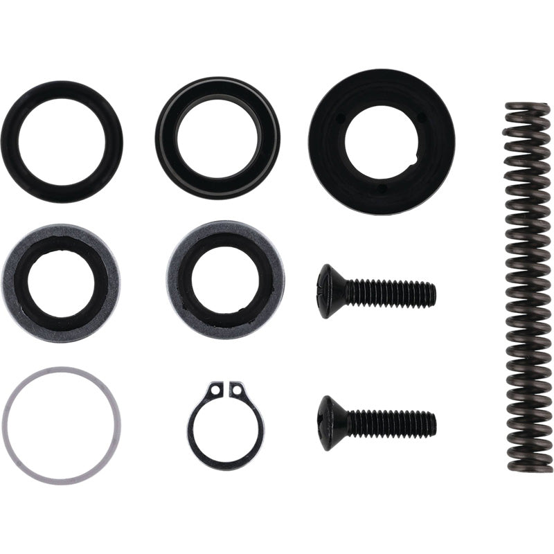 M. CYL. REB. KIT HARLEY FLHP POLICE ROAD KING 200
