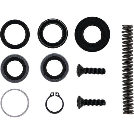M. CYL. REB. KIT HARLEY FLHP POLICE ROAD KING 200