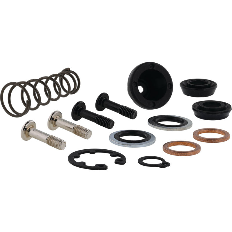 M. CYL. REB. KIT HARLEY ELECTRA GLIDE REVIVAL 202