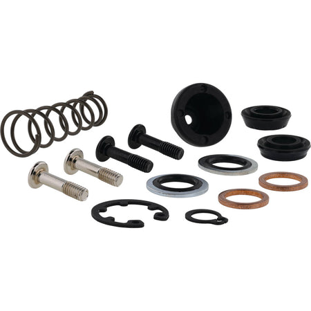 M. CYL. REB. KIT HARLEY ELECTRA GLIDE REVIVAL 202