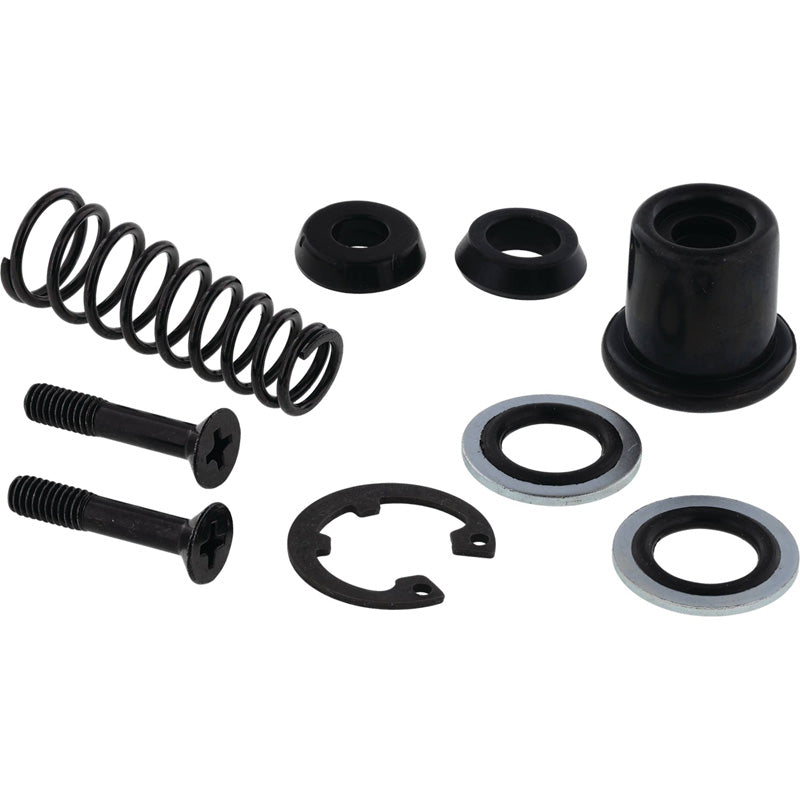 MASTER CYL. REBUILD KIT