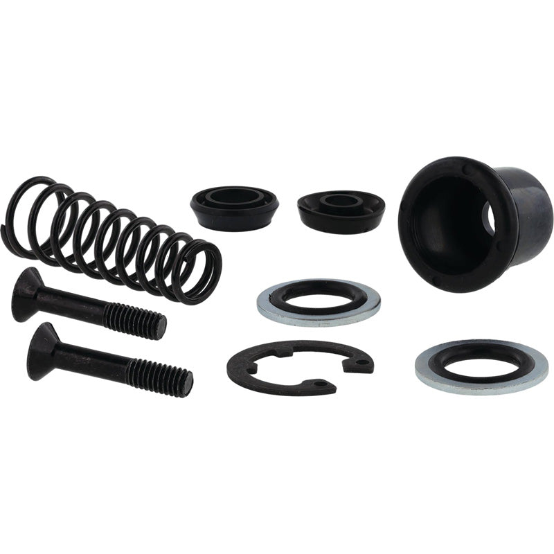 MASTER CYL. REBUILD KIT