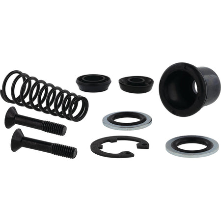 MASTER CYL. REBUILD KIT