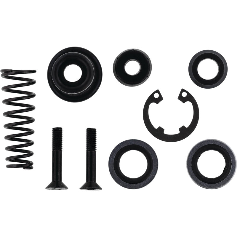 MASTER CYL. REBUILD KIT