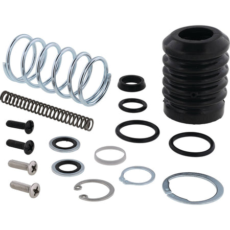 M. CYL. REB. KIT HARLEY FLD DYNA SWITCHBACK 12-16