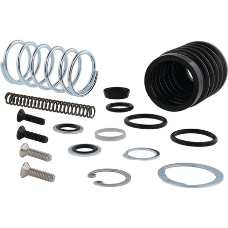 M. CYL. REB. KIT HARLEY FLD DYNA SWITCHBACK 12-16