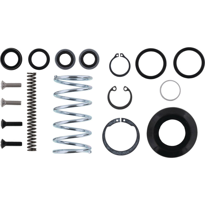 M. CYL. REB. KIT HARLEY FLD DYNA SWITCHBACK 12-16