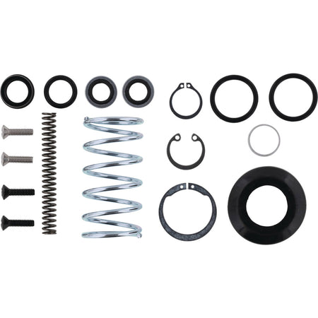 M. CYL. REB. KIT HARLEY FLD DYNA SWITCHBACK 12-16