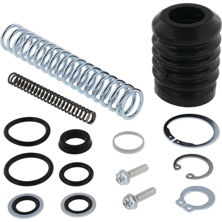 M. CYL. REB. KIT HARLEY HERITAGE CLASSIC 93-96