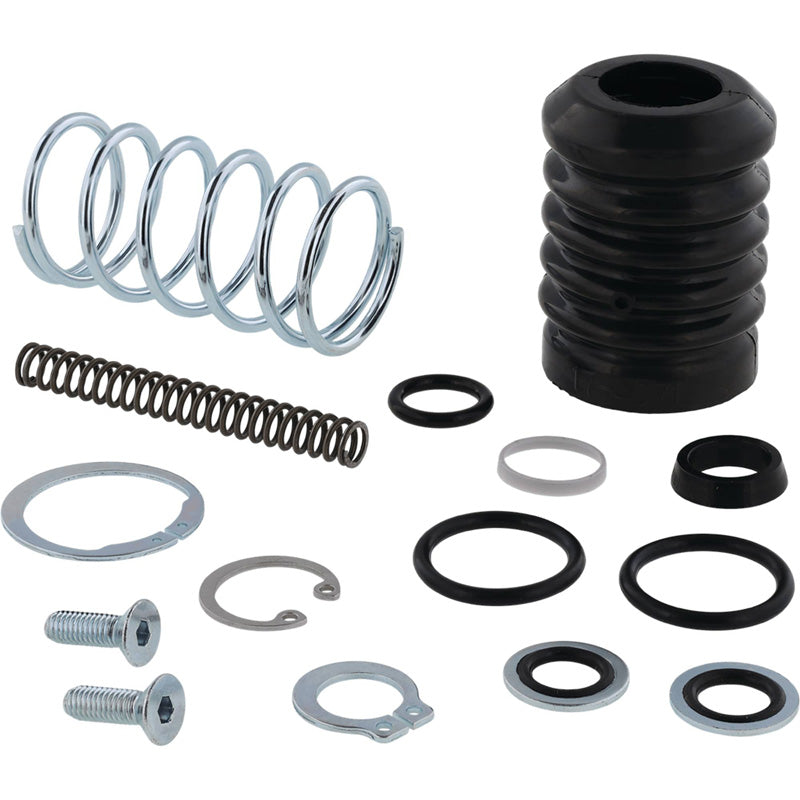 M. CYL. REB. KIT HARLEY FLHR ROAD KING 94-96