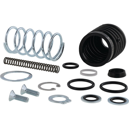 M. CYL. REB. KIT HARLEY FLHR ROAD KING 94-96