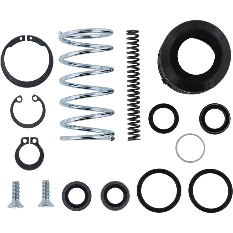 M. CYL. REB. KIT HARLEY FLHR ROAD KING 94-96