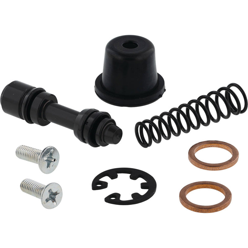 M. CYL. REB. KIT TRIUMPH TF 250-E 2025