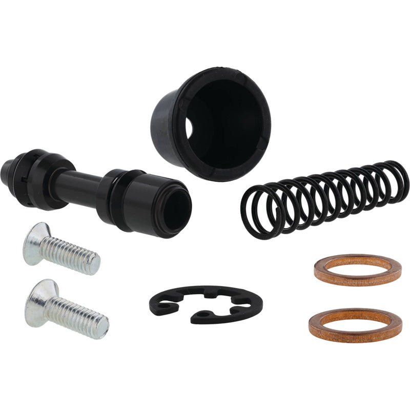 M. CYL. REB. KIT TRIUMPH TF 250-E 2025