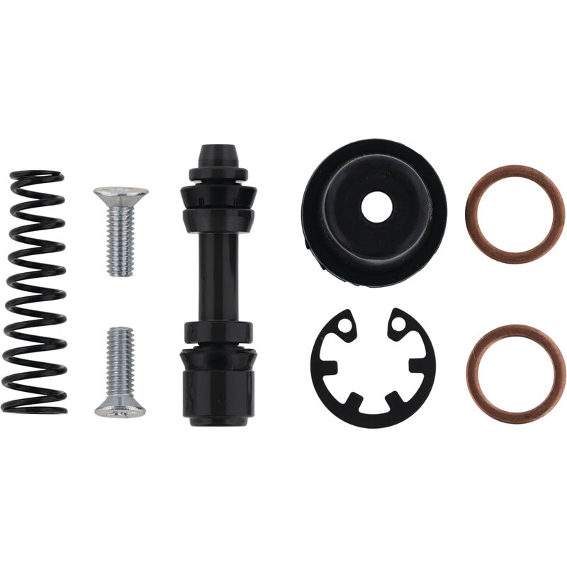 M. CYL. REB. KIT TRIUMPH TF 250-E 2025