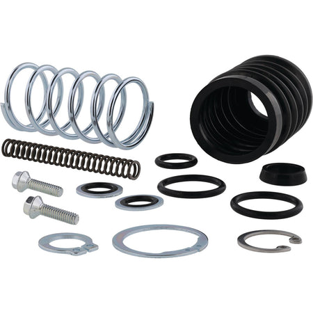 MASTER CYL REBUILD KIT  HARLEY VROD 04-05