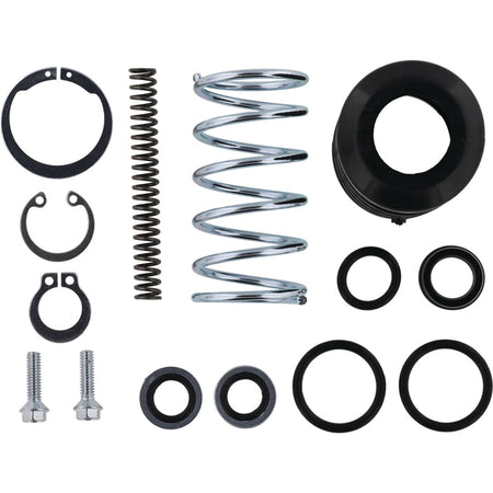 MASTER CYL REBUILD KIT  HARLEY VROD 04-05