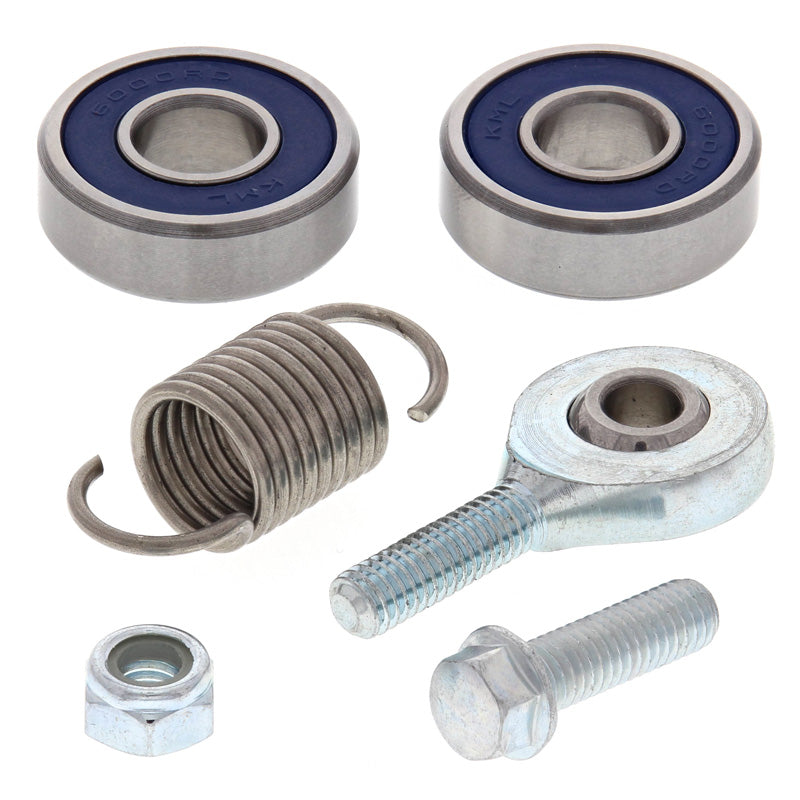 KTM 04-UP REAR BRAKE PEDAL REBUILD KIT