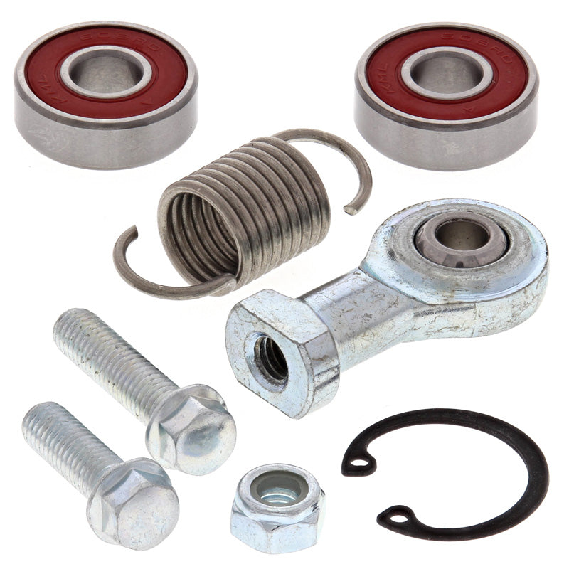 KTM 94-03 REAR BRAKE PEDAL REBUILD KIT