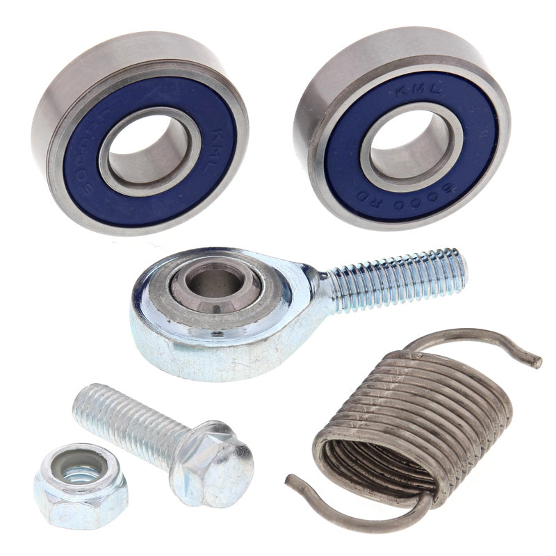 KTM 16-17 REAR BRAKE PEDAL REBUILD KIT