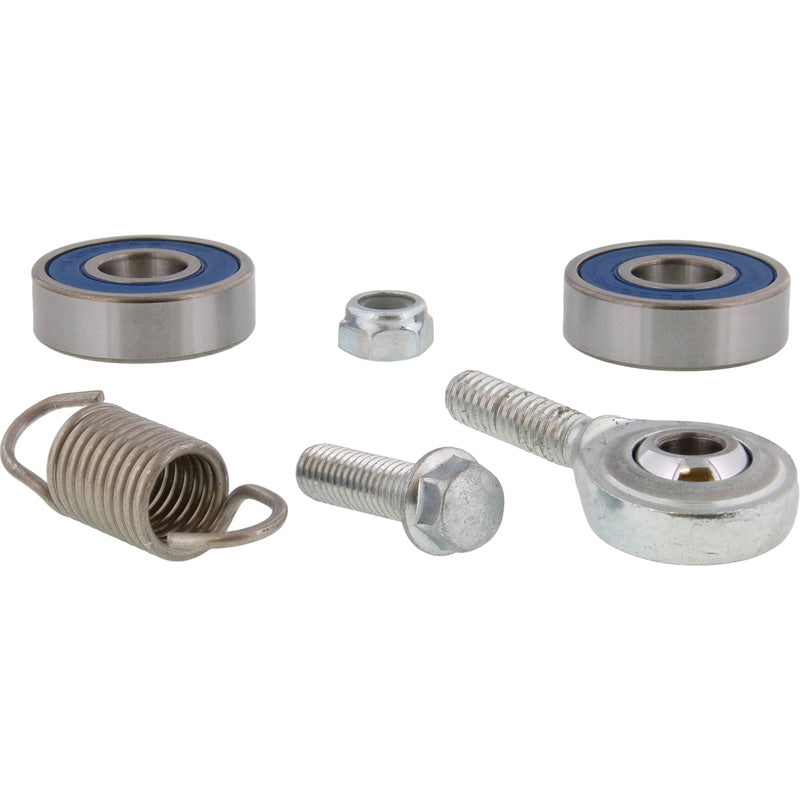 RR BRAKE PEDAL REBUILD KIT KTM SX125 23-24