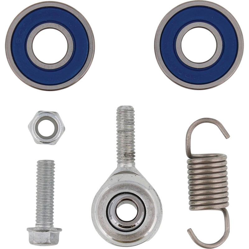 RR BRAKE PEDAL REBUILD KIT KTM SX125 23-24