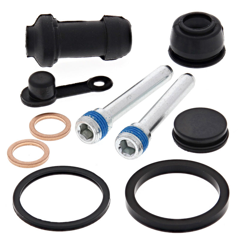 CALIPER REBUILD KIT FR HON CR80R 93-02 CR80RB 96