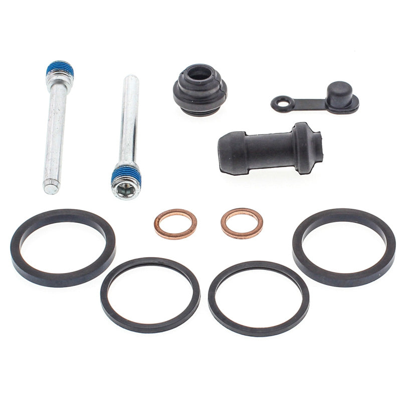 CALIPER REBUILD KIT KLR650 / KLX140/250