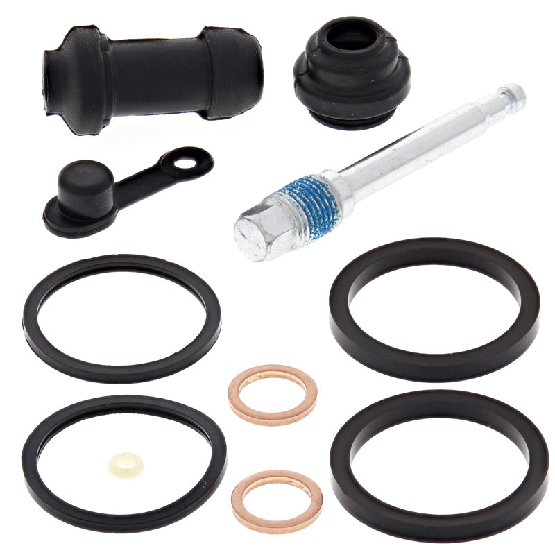 CALIPER REBUILD KIT FR HONDA CRF250L 13-18