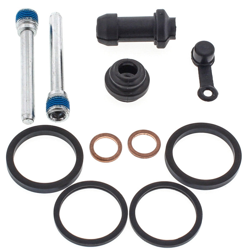 CALIPER REBUILD KIT KVF650 / KVF 750 / I