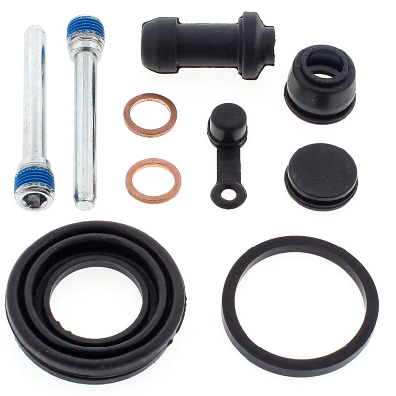 CALIPER REBUILD KIT FR TRX420 09-15 /TRX 500 12-13