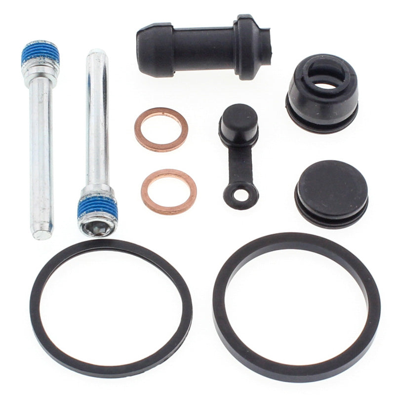CALIPER REBUILD KIT FR TRX250/300/400EX/X