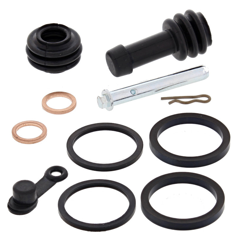 CALIPER REBUILD KIT FR KFX450R 08-14