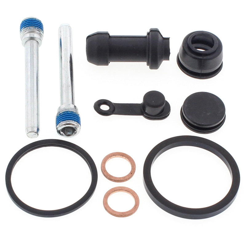 CALIPER REBUILD KIT FR KFX400/LTZ400