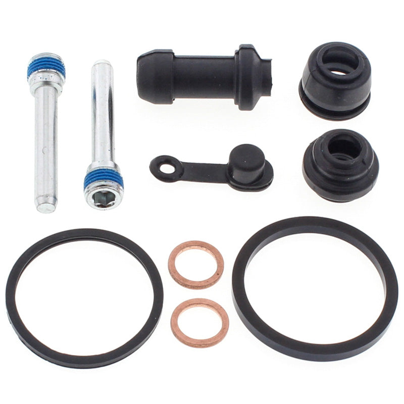 CALIPER REBUILD KIT FR LTA400/450/500/700