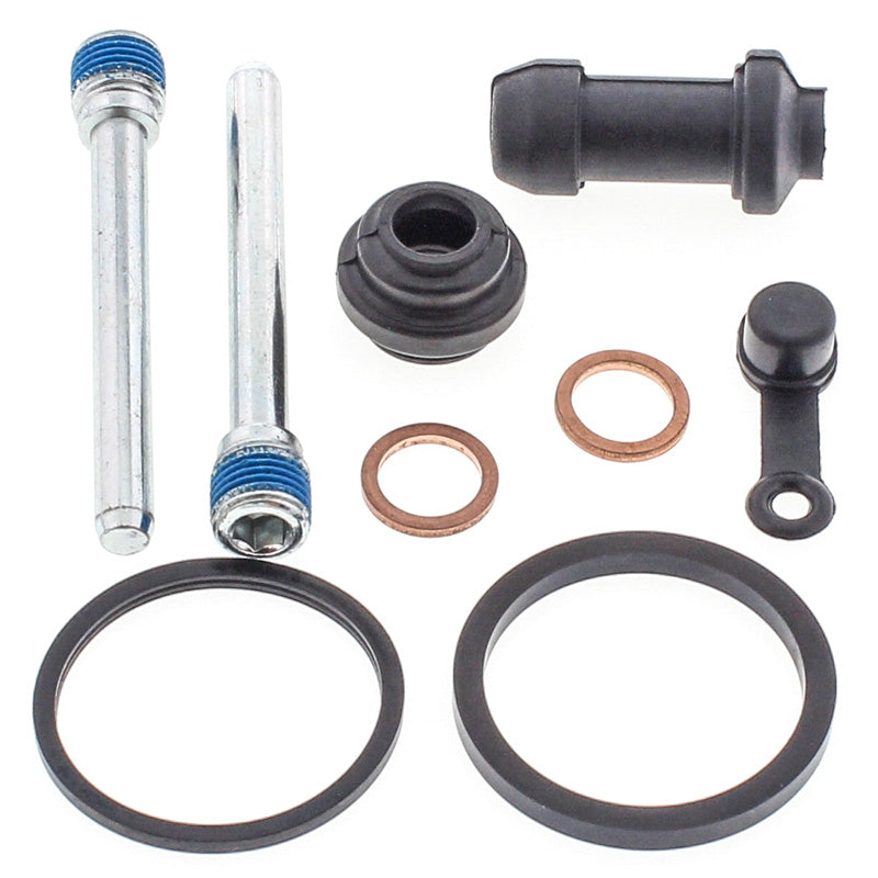 CALIPER REBUILD KIT RR KAWASAKI KDX200/220 95-06