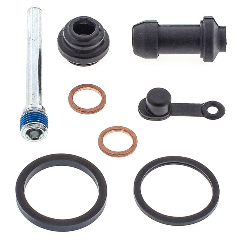 CALIPER REBUILD KIT RR KX250F 04-16