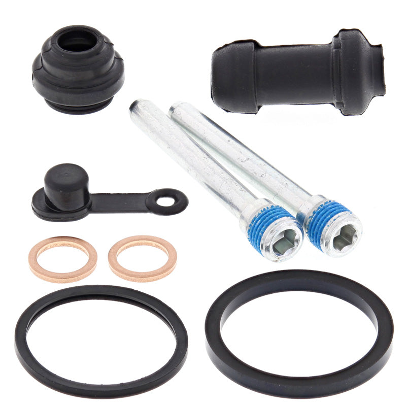 CALIPER REBUILD KIT RR YAMAHA YZ250 90-97