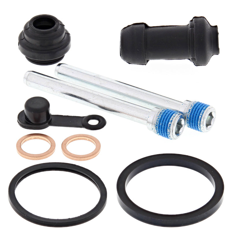 CALIPER REBUILD KIT RR SUZUKI DR650SE 96-17