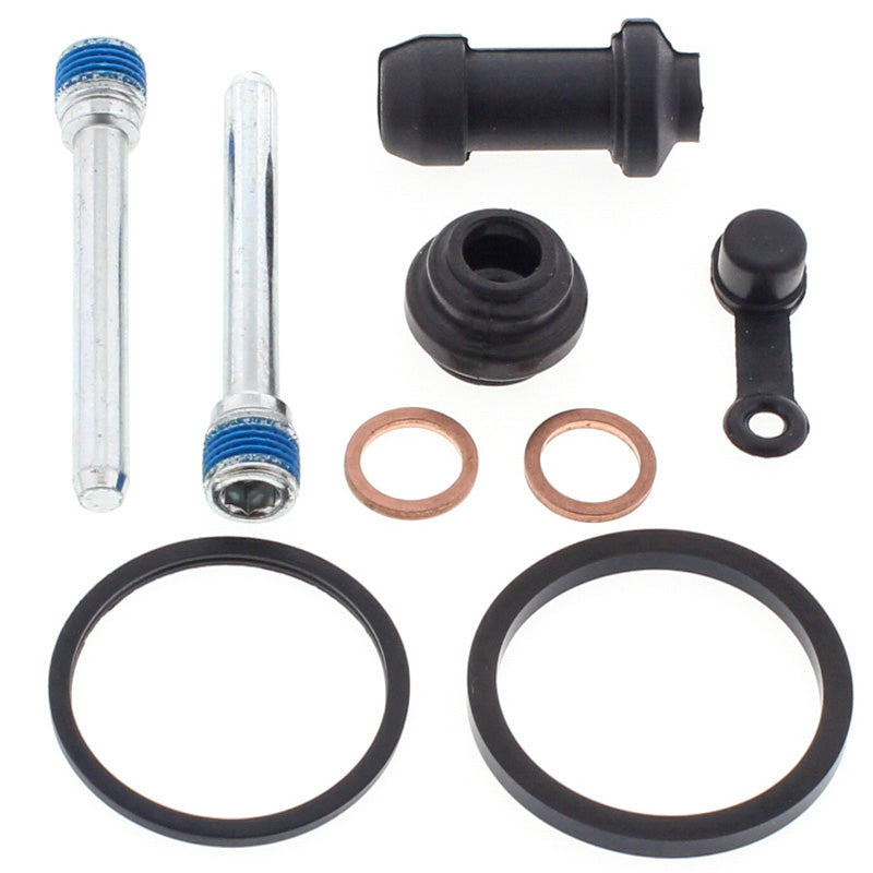 CALIPER REBUILD KIT RR YFM 700 06-12