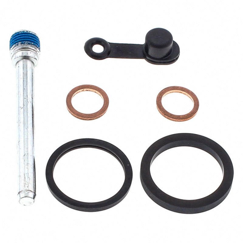 CALIPER REBUILD KIT RR YFM660 GRIZZLY