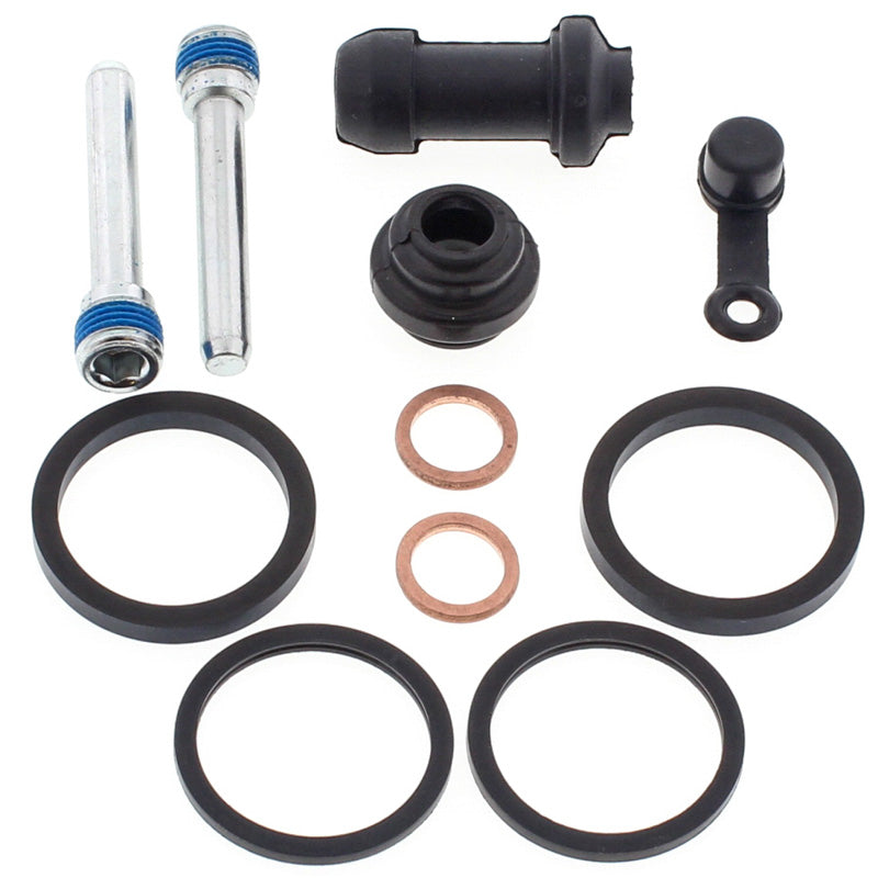 CALIPER REBUILD KIT FR YFZ450/YFM700R