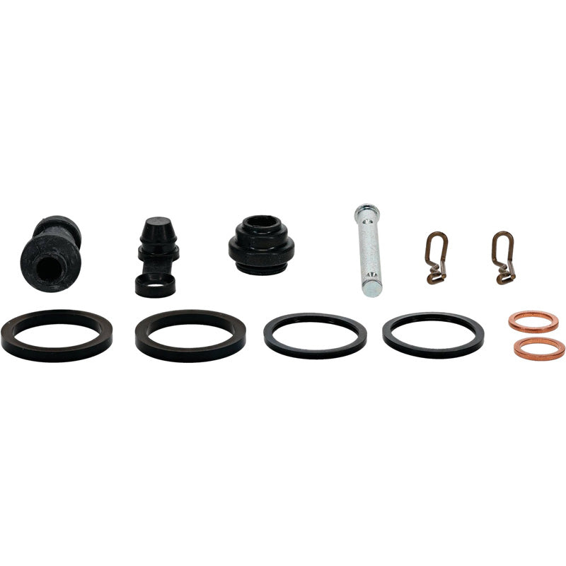 CALIPER REBUILD KIT FR KTM SX-F 250 09-19