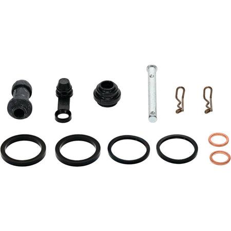 CALIPER REBUILD KIT FR KTM SX-F 250 09-19